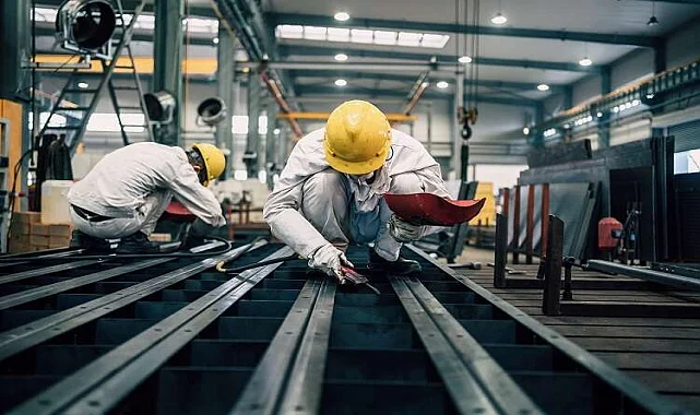 Bayraklı Market Taşıma